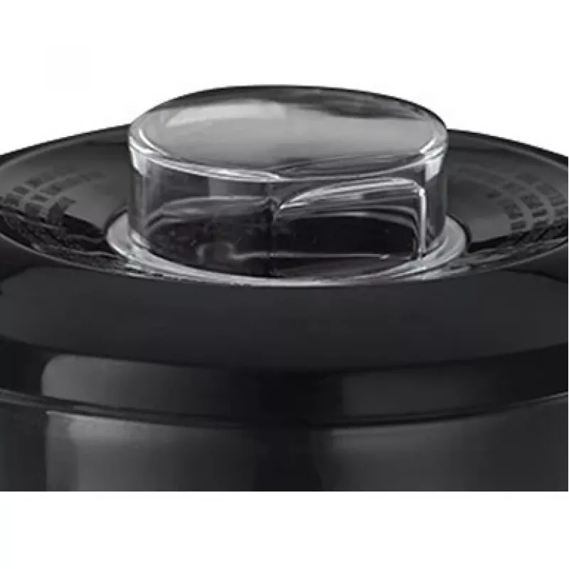 Stalinis trintuvas Russell Hobbs 24722-56 Juoda