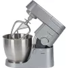 Kenwood Electronics Kenwood Chef XL KVL4100S - Stovimas maišytuvas - 1200 W