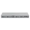 AXIS P7316 VIDEO ENCODER 16 KANALŲ VIDEO KODAVIMO ĮRENGINYS. MAKS. 4K (02037-003)
