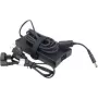 Kintamosios srovės adapteris Dell 130W nešiojamiesiems kompiuteriams, modelis 1J4MF, 130 W galia