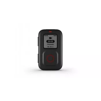 Gopro ARMTE-003-EU USB kabelis, juodas