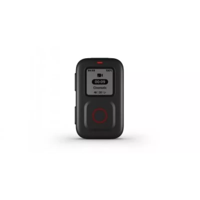 Gopro ARMTE-003-EU USB kabelis, juodas