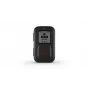 Gopro ARMTE-003-EU USB kabelis, juodas