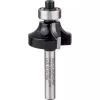 Bosch 2 608 628 456 frezos antgalis Apvalinimo antgalis 1 vnt.