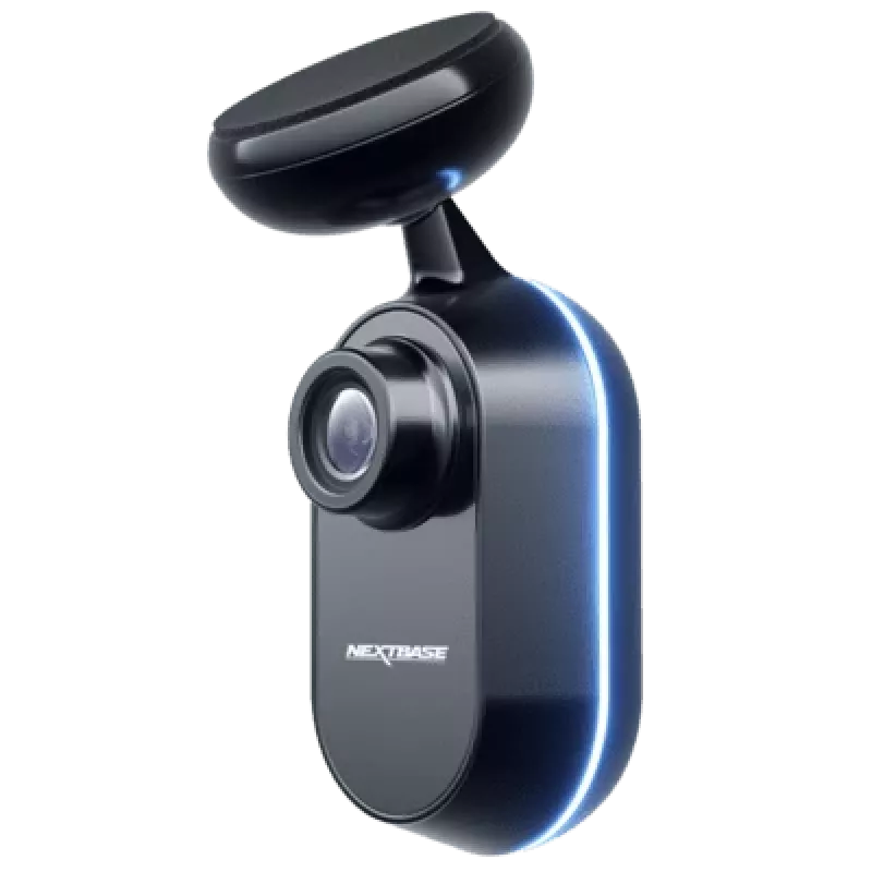 Nextbase iQ galinio lango kamera