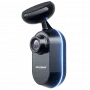Nextbase iQ galinio lango kamera