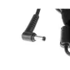 Įkroviklis PRO 20V 4.5A 90W 5.5-2.5mm, skirtas Lenovo B570