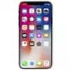 Dėklas Krusell Tanum iPhone XR 15,5 cm (6,1 colio) Pilkas