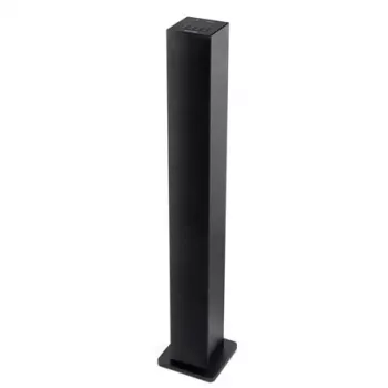 Garsiakalbis Muse M-1050 BT 20 W