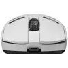 Žaidimų pelė LORGAR MSE90W Wireless