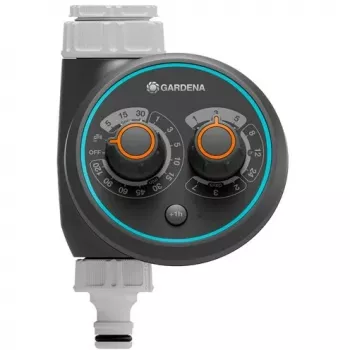 Gardena Water Control EasyPlus (01897-20)