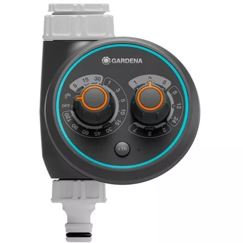Gardena Water Control EasyPlus (01897-20)