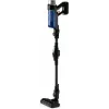 Dulkių siurblys Tefal TY20C7 X-force Flex Aqua Handstick