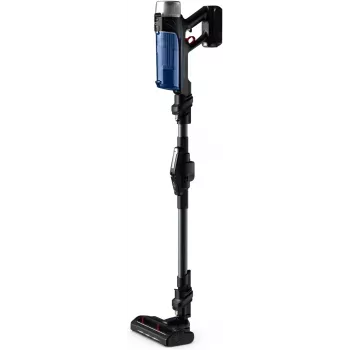 Dulkių siurblys Tefal TY20C7 X-force Flex Aqua Handstick