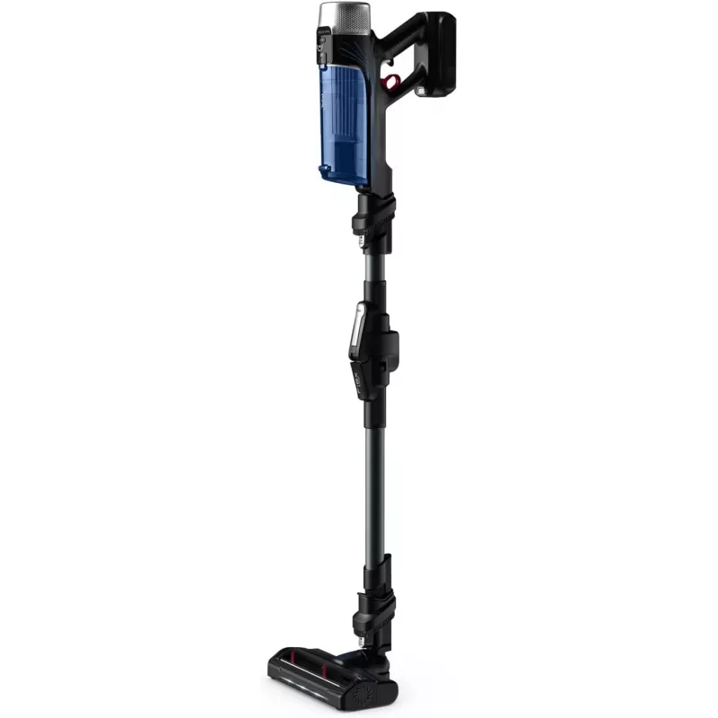 Dulkių siurblys Tefal TY20C7 X-force Flex Aqua Handstick