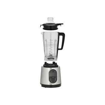 WMF Kult Pro 0416630011 1,8 L Stalinis trintuvas 1600 W Nerūdijantis plienas