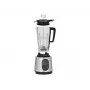 WMF Kult Pro 0416630011 1,8 L Stalinis trintuvas 1600 W Nerūdijantis plienas