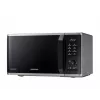 Mikrobangų krosnelė Samsung MS23K3515AS 23L 800W su grilio funkcija