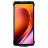 Ulefone Power Armor 13 8/128GB