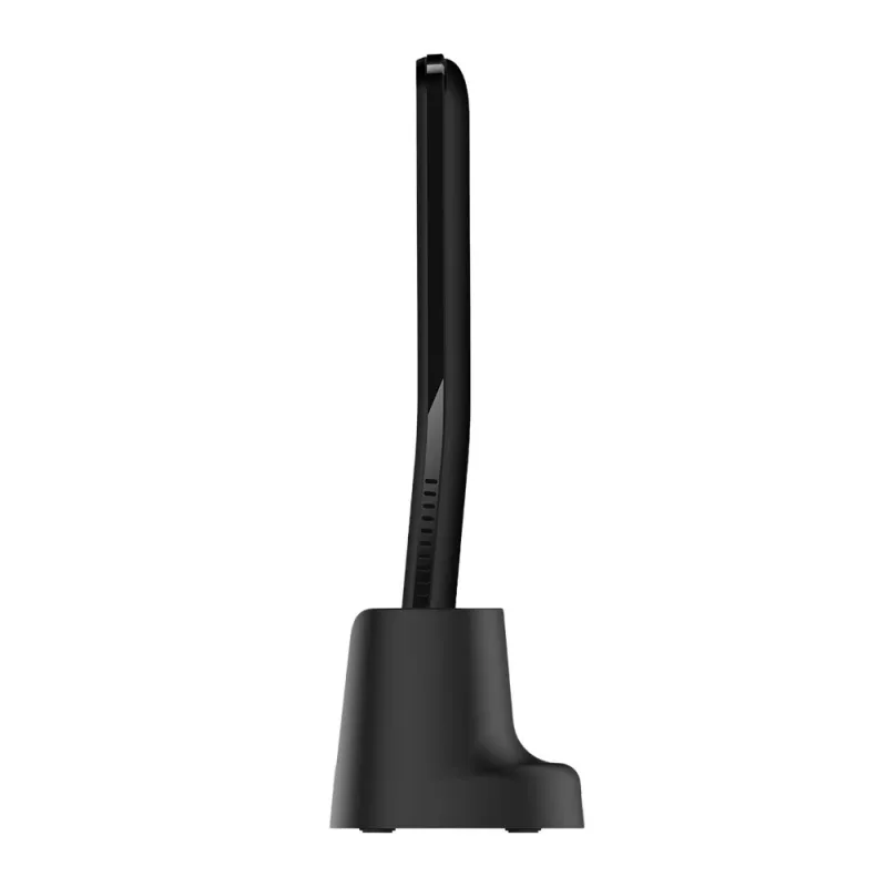 Mobilusis telefonas MAXCOM MM34D 4G, 6,0 colio ekranas