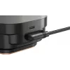 „Corsair iCUE LINK TITAN RX RGB“ vientisas skysčio aušintuvas