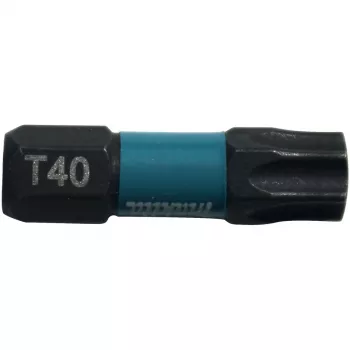 Makita B-63703 Tool Accessory Juoda