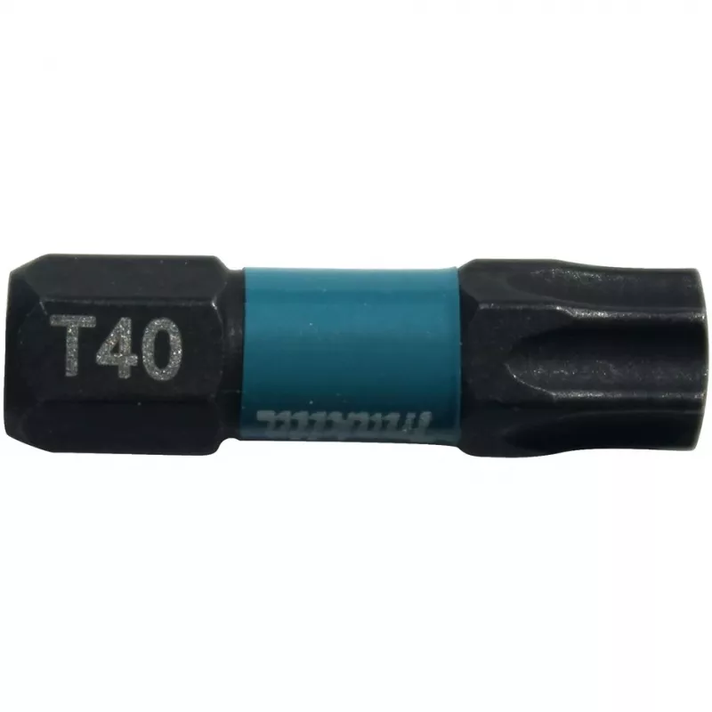 Makita B-63703 Tool Accessory Juoda