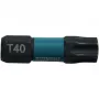 Makita B-63703 Tool Accessory Juoda