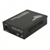 Tinklo medijos keitiklis ALLNET ALL-MC107-ST-MM