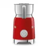 Smeg 50's Style MFF11RDEU Raudona