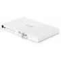 UbiQuiti UISP Power Professional tiekia iki 480 W DC akumuliatoriaus prievadas - Maršruto parinktuvas - 0,1 Gbps