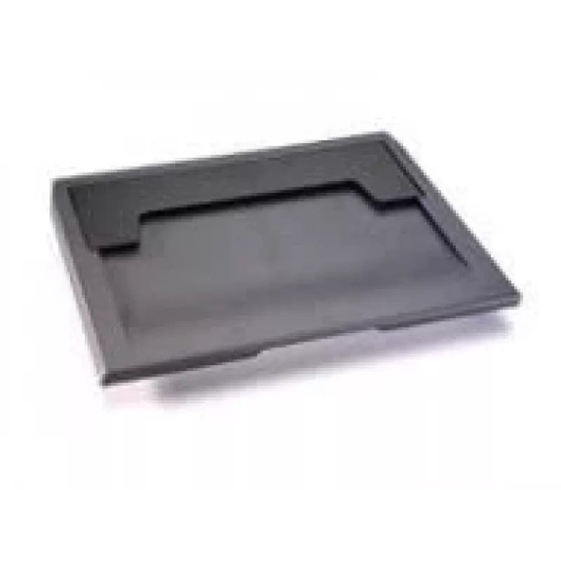KYOCERA 1202H70UN0 spausdintuvo rinkinys