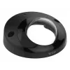 Cover Axis 02004-001 Juoda Vidaus Apsaugos Kameros Priedas