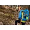 Bluetooth garsiakalbis Air Rebeltec RBLGLO00050