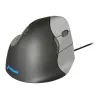Evoluent Verticalpelė 4 USB Type-A pelė