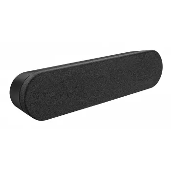 LOGITECH Rally Speaker konferencinei sistemai 3, skirta didelėms patalpoms