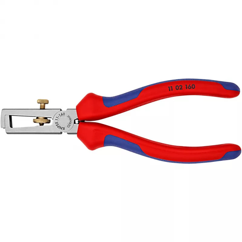 Knipex KP-1102160