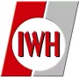 IWH Jump kabelis 075635 — 40,0 mm² aliuminis (padengtas variu), 4,5 m