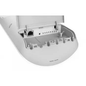 Mikrotik RB911G-2HPnD-12S tinklo antena Sektorinė antena 12 dBi