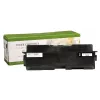 Suderinama Static-Control Kyocera TK-170 juoda, 7200 psl.