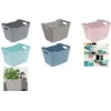Keeeper 1091368000000 Blue