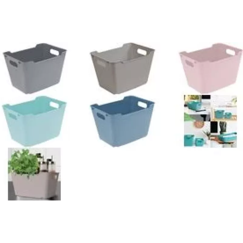 Keeeper 1091368000000 Blue