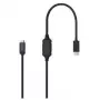 Vaizdo kabelio adapteris Belkin F2CD001B06-E