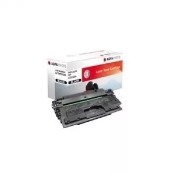 Juoda tonerio kasetė (Alternative to HP 93A, HP CZ192A) skirta HP LaserJet Pro M706n, MFP M435nw