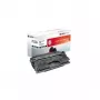 Juoda tonerio kasetė (Alternative to HP 93A, HP CZ192A) skirta HP LaserJet Pro M706n, MFP M435nw