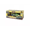 RC rally automobilis REVELL One Piece Zoro — nuotolinio valdymo modelis, kolekcinis teminis dizainas