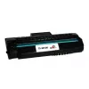 Toneris TS-2010N (Samsung ML-2010D3) juodas 100% naujas
