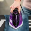 Lyginimo prietaisas Zelmer ZIR1515 Violet 80104792P ZELMER