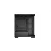 Deepcool CG580 korpusas