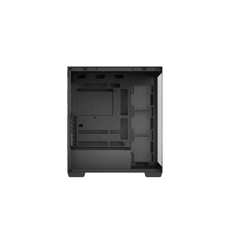Deepcool CG580 korpusas